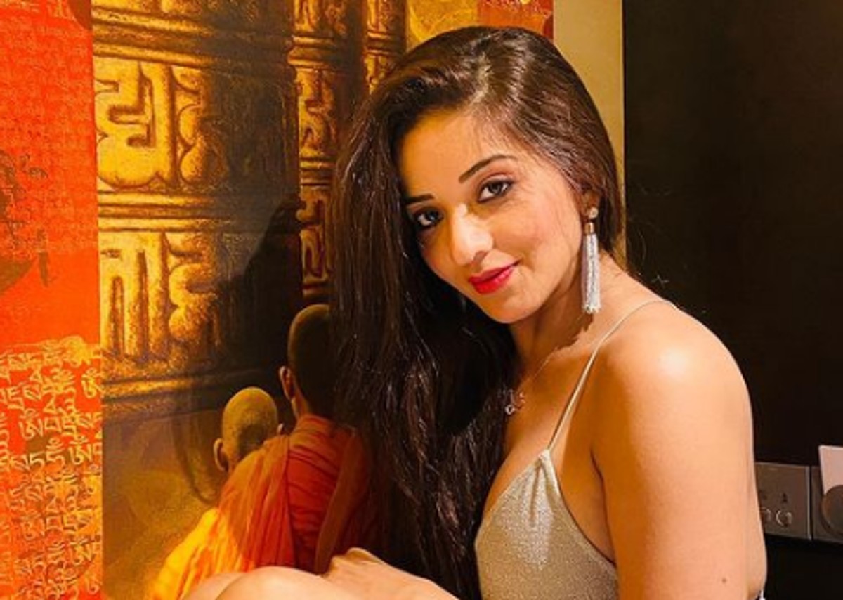 Monalisa
