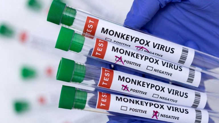 Mpox News: संक्रमण बीमारी से लड़ने के लिए भारत ने कसी कमर, दिल्ली AIIMS ने जारी किया Protocol