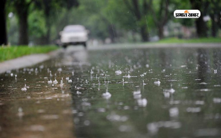 Monsoon 2023 News: अभी  झेलनी होगी और गर्मी, जानें कब से होगी मॉनसून की बारिश