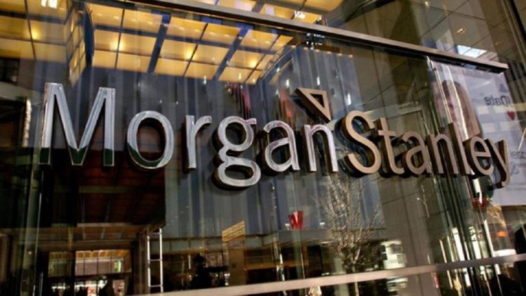 Morgan Stanley ने भारत की अर्थव्यवस्था पर किया भरोसा, चीन को दिया झटका, जानें AI से लेकर महंगाई तक पर क्या कहा