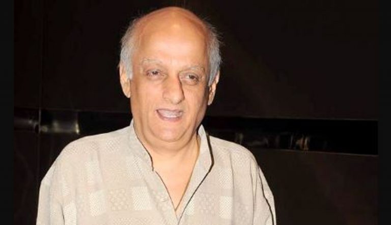 रणबीर कपूर आलिया की शादी के बीच मुकेश भट्ट की बेटी ने छोड़ी Vishesh films, लेटेस्ट जानकारी आई सामने