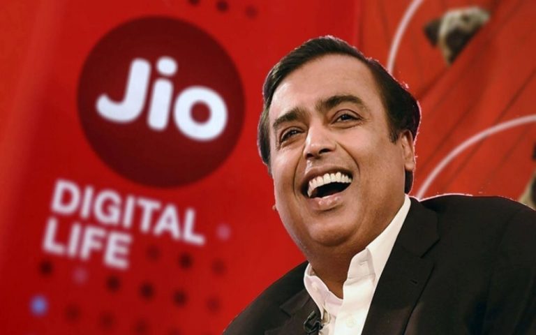 Jio Recharge Plan : हजार रुपये से सस्ता जियो का यह प्लान है बड़ा फायदेमंद, मिलेगी 336 दिनों की वैलिडिटी और अनलिमिटेड कॉलिंग