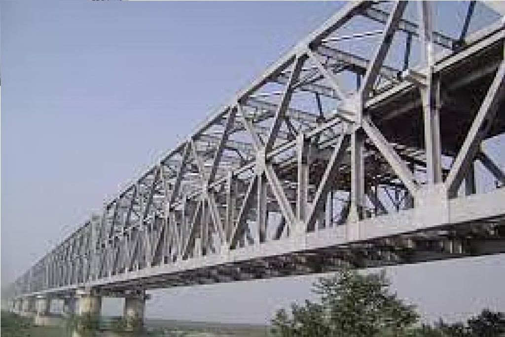 an image