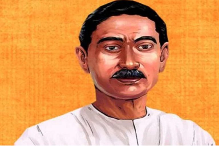 मशाल की तरह है प्रेमचंद का पत्रकारीय योगदान