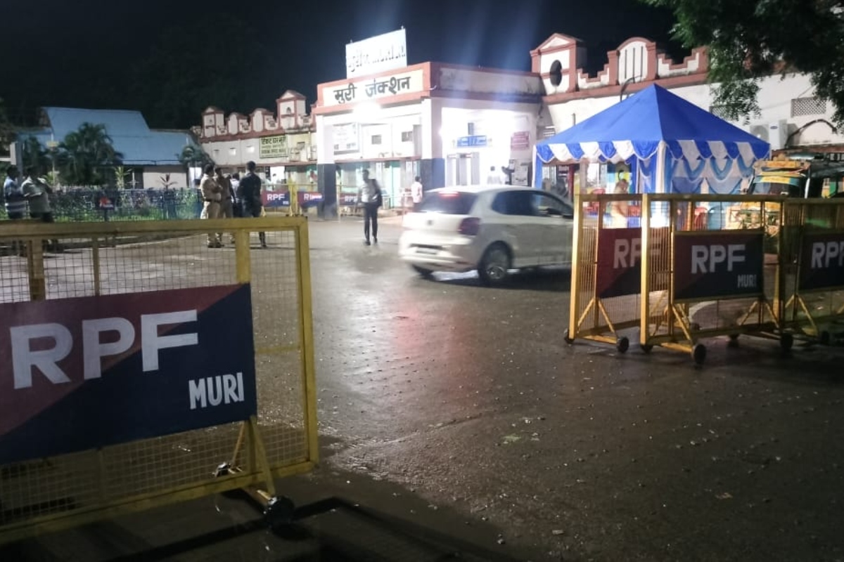 muri-railway-station