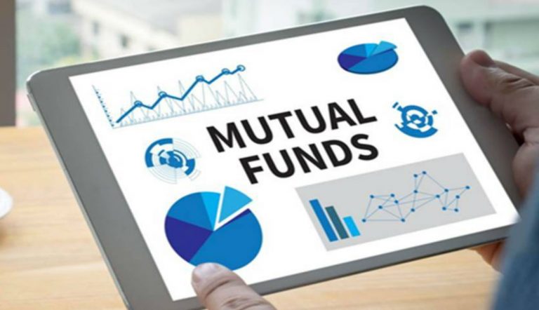 Mutual Funds: सेबी की चिंता के बाद, मिड और स्मॉल-कैप स्कीम्स में निवेश पर आईसीआईसीआई ने लगाया चेक