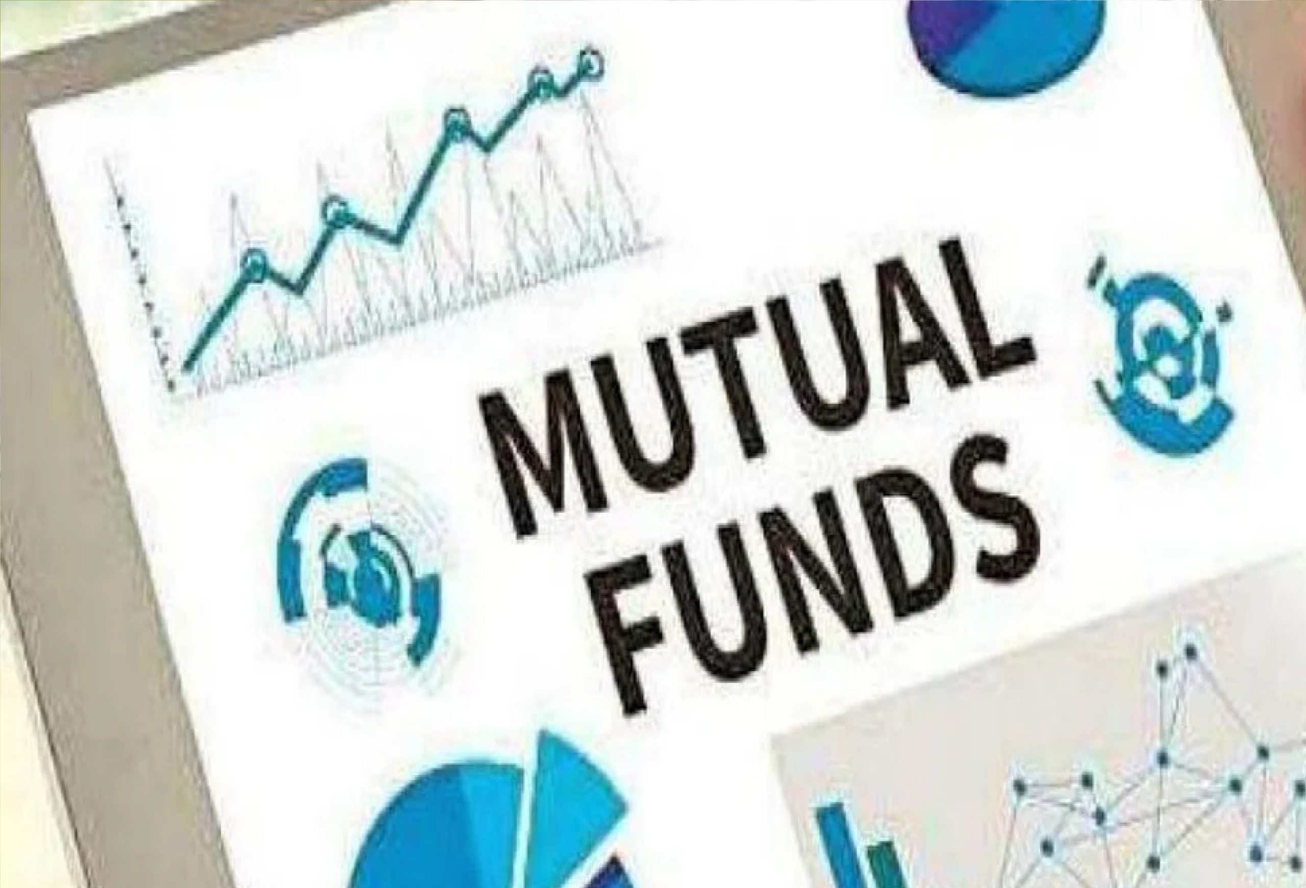 Mutual Funds