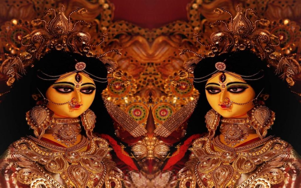 an image
