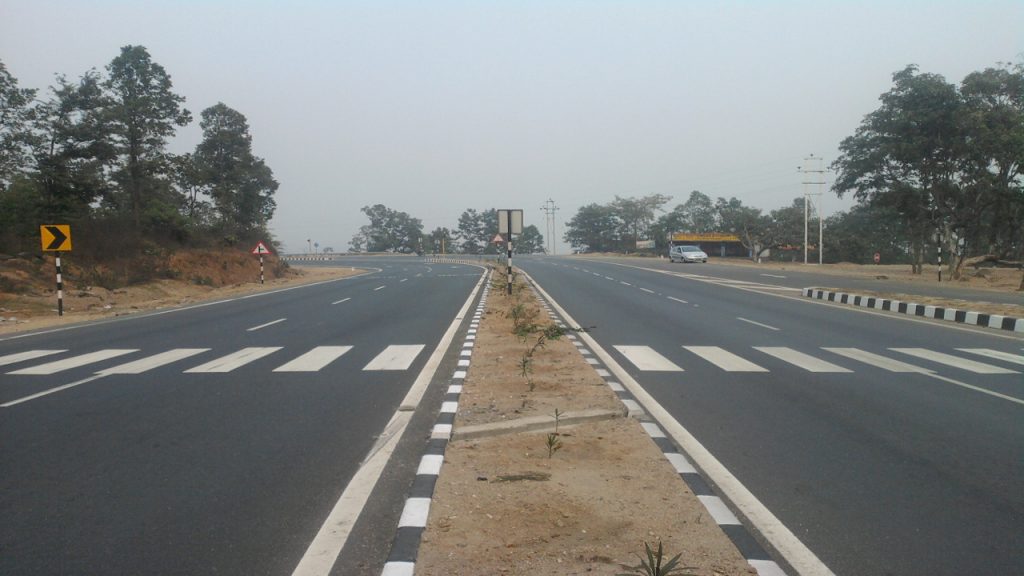 an image