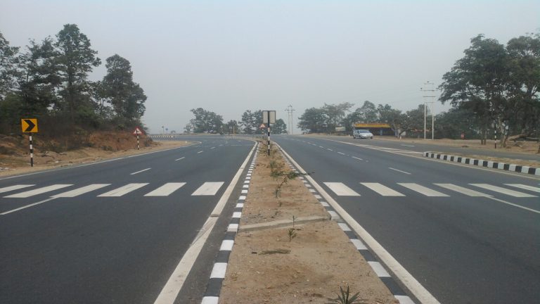 National Highway: अरवल-जहानाबाद और बिहारशरीफ का सफर होगा आसान, एनएच-110 की लंबाई अब होगा 89 किमी
