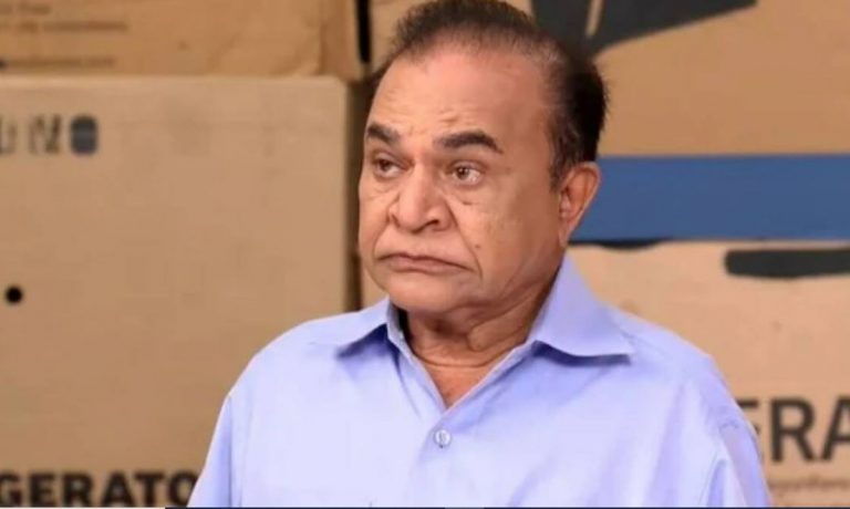 Taarak Mehta Ka Ooltah Chashmah: नट्टू काका की जगह लेगा कोई दूसरा एक्टर? सामने आया वायरल फोटो का सच