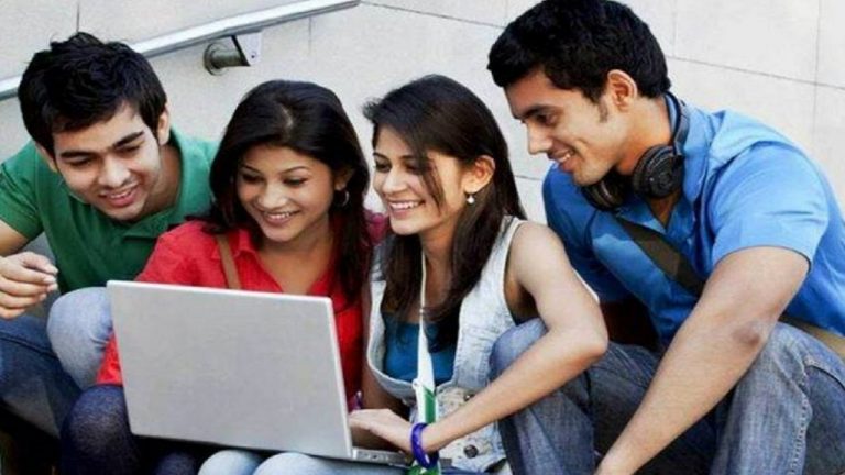 GIC Re recruitment 2024 : जनरल इंश्योरेंस कॉरपोरेशन ऑफ इंडिया में ऑफिसर के 110 पद