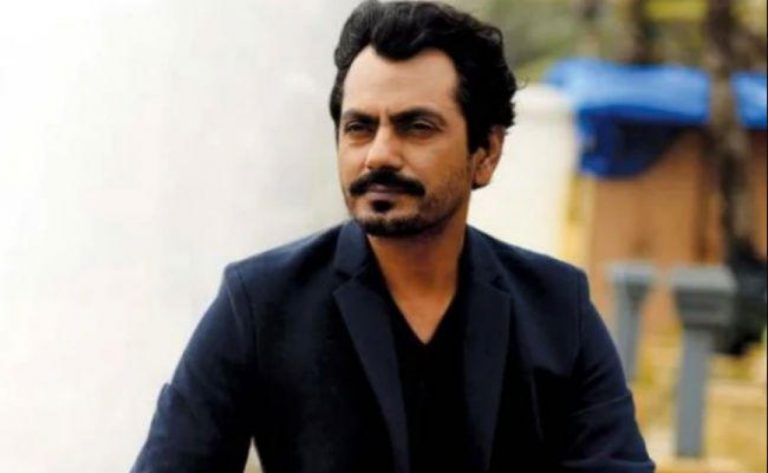परिवार संग ईद मनाने मुंबई से मुजफ्फरनगर पहुंचे नवाजुद्दीन सिद्दीकी? उठे सवाल, तो एक्‍टर ने दी ये सफाई