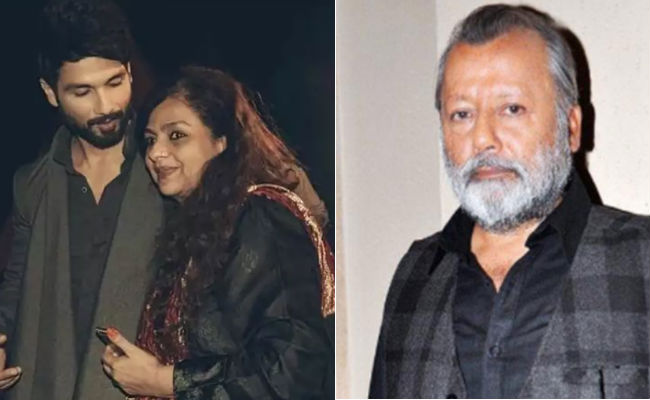 पंकज कपूर से तलाक पर बोलीं नीलिमा अजीम, ‘मैंने अलग होने का फैसला नहीं किया, वो आगे बढ़ चुके थे…