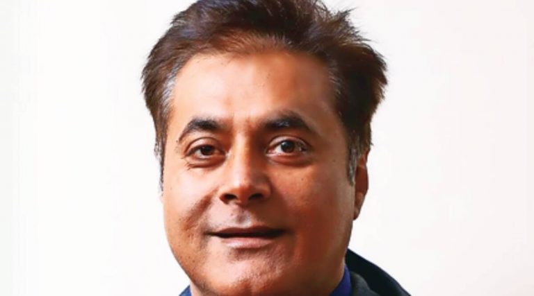 UP Election: बिजनौर से सपा-रालोद प्रत्‍याशी पर देशद्रोह का केस, अब जयंत चौधरी ने ट्वीट कर जारी किया बयान