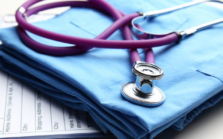 NEET-UG में रिकॉर्ड तोड़ रजिस्ट्रेशन, पहली बार 25 लाख से ज्यादा अभ्यर्थियों ने किया पंजीकरण