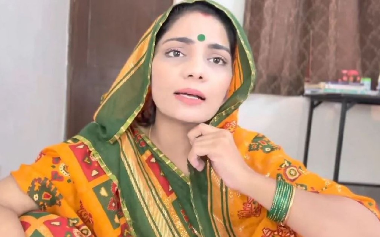 neha-singh-rathore