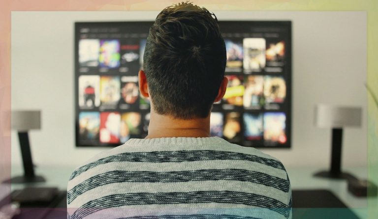 Netflix यूजर्स के लिए खुशखबरी, अब सस्ते में मिलेगा सब्सक्रिप्शन, लेकिन यहां भी है एक ट्विस्ट