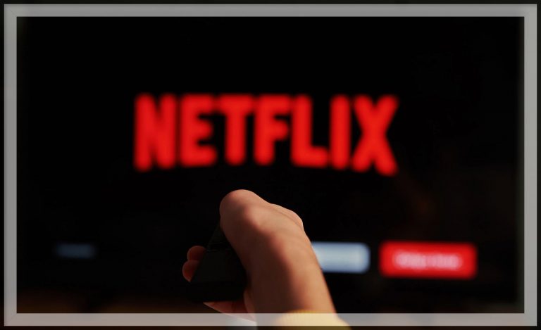 Netflix का सब्सक्रिप्शन अब मिलेगा आधी कीमत पर, यूजर्स ऐसे उठा सकेंगे फायदा