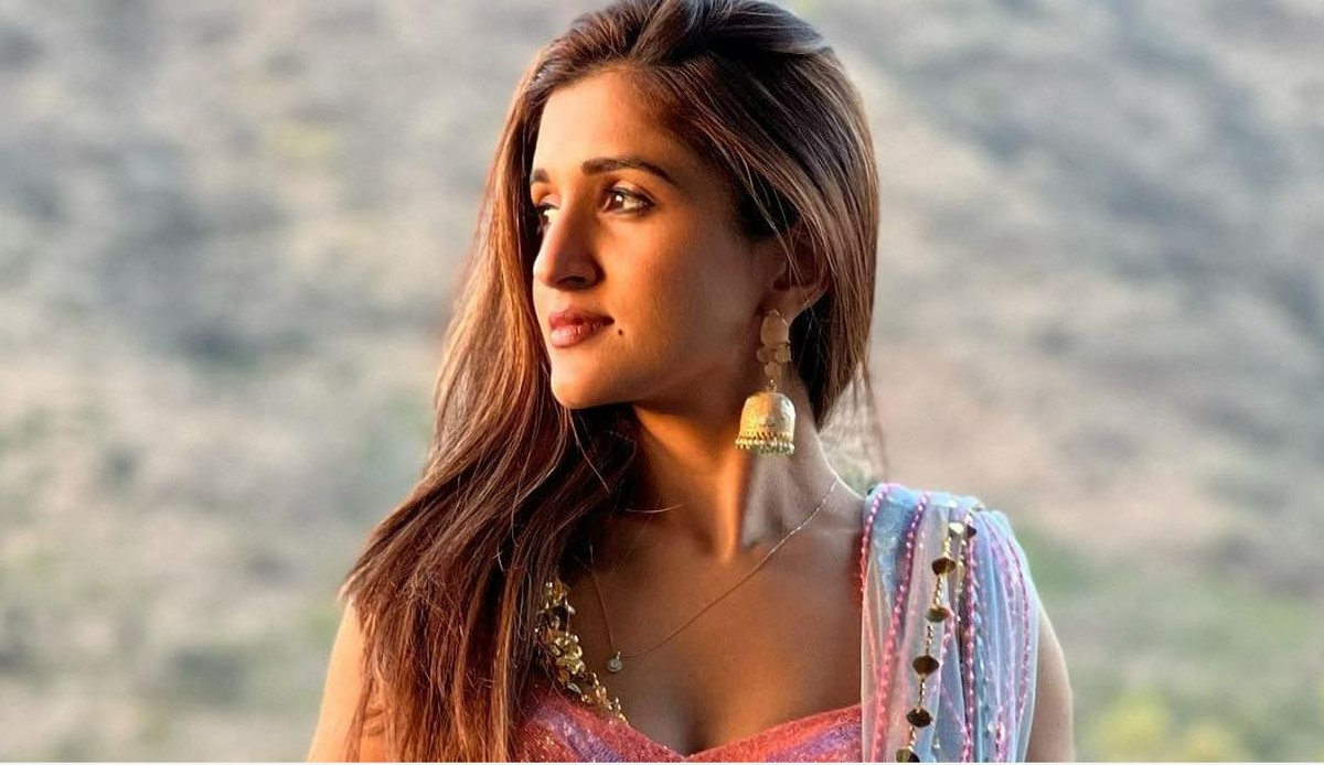 kinjal