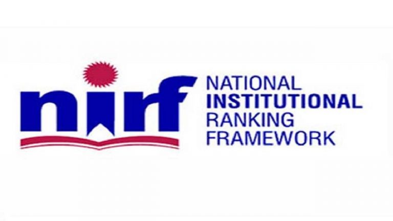 NIRF Ranking 2023: आईआईटी मद्रास बना देश में नंबर वन, जानें बिहार के शिक्षण संस्थानों का क्या है हाल