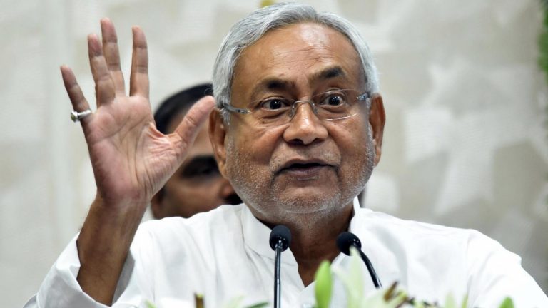 बिहार के सरकारी कर्मचारियों का मकान किराया भत्ता कितना बढ़ा? जानिए किस शहर में कितना मिलेगा..