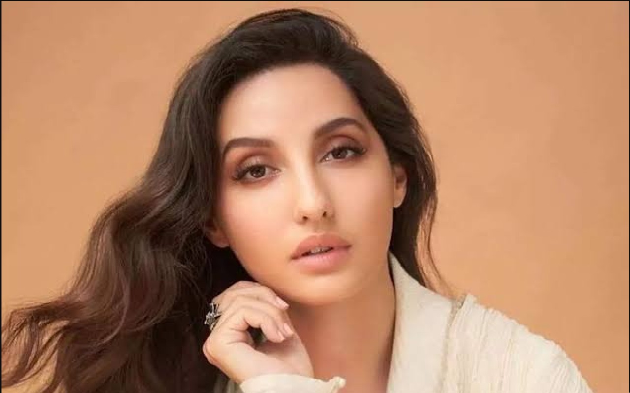 Nora Fatehi Net Worth