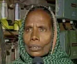UP: 30 अप्रैल को ‘मन की बात’ में कानपुर देहात की नूरजहां से PM मोदी करेंगे बात, 100वां एपिसोड होगा प्रसारित
