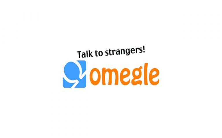 14 साल बाद बंद हुई पॉपुलर लाइव वीडियो चैटिंग प्लैटफॉर्म Omegle, जानें कंपनी ने क्यों लिया यह फैसला