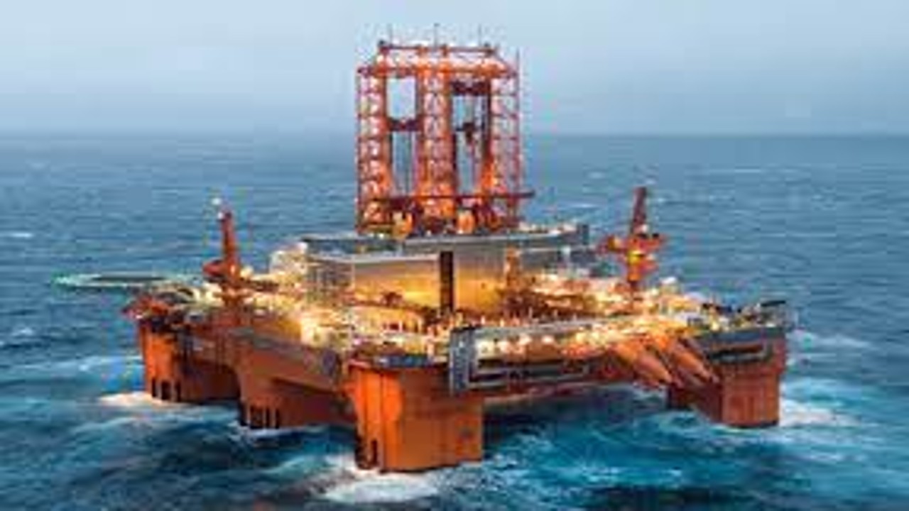 ONGC apprenticeship 2024