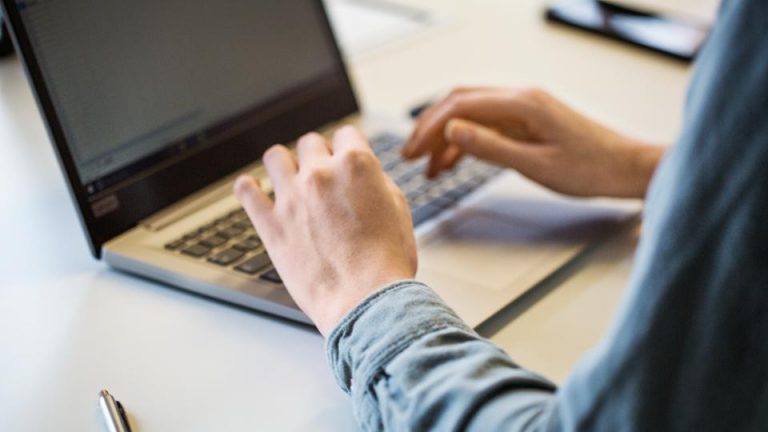 Online learning : ऑनलाइन पढ़ाई करनेवाले छात्रों के लिए कुछ बातों पर ध्यान देना है जरूरी