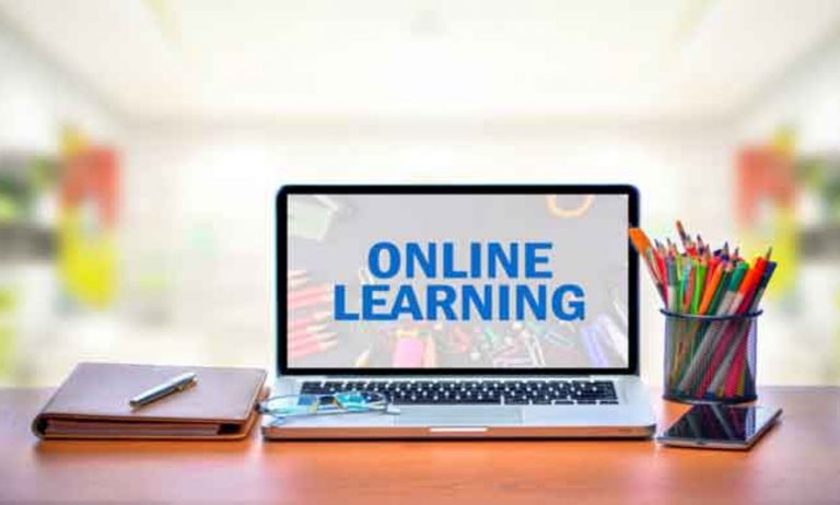 Online learning : अब ई-लर्निंग के दौरान नहीं भटकेगा आपका मन, एप्स करेंगे आपकी मदद