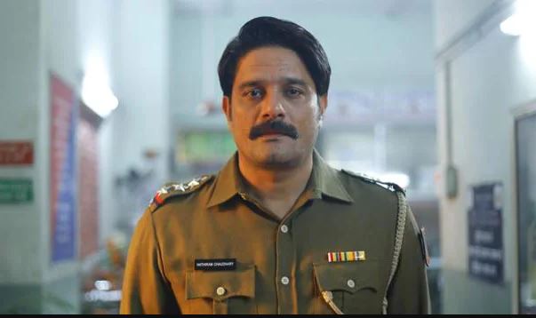 Paatal Lok Season 2