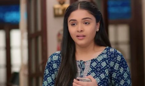 Anupama Upcoming Episode : कबीर की पार्टी में रिकॉर्डिंग देख चौंक जाएगी पाखी, काव्या का बड़ा प्लान