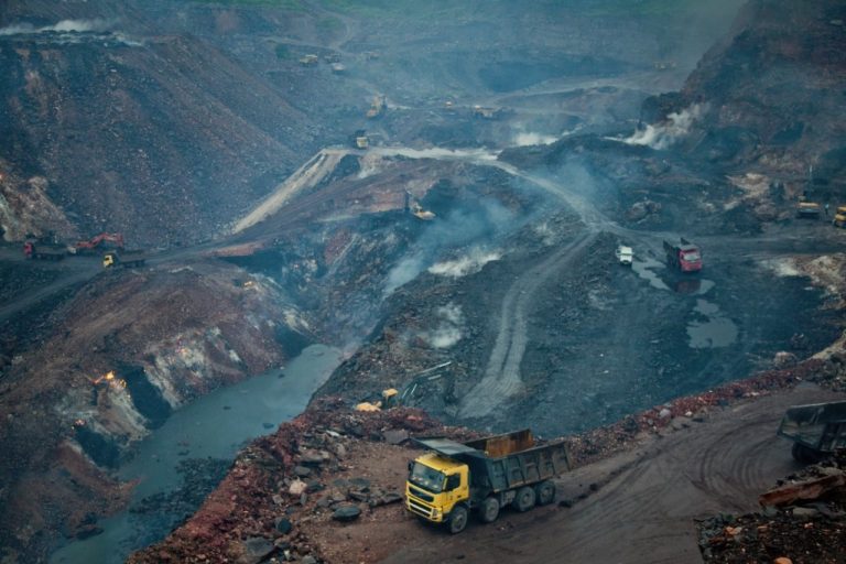 Coal ministry: कोयला सेक्टर में रिसर्च एंड डेवलपमेंट को बढ़ावा देने पर विशेषज्ञों ने किया मंथन