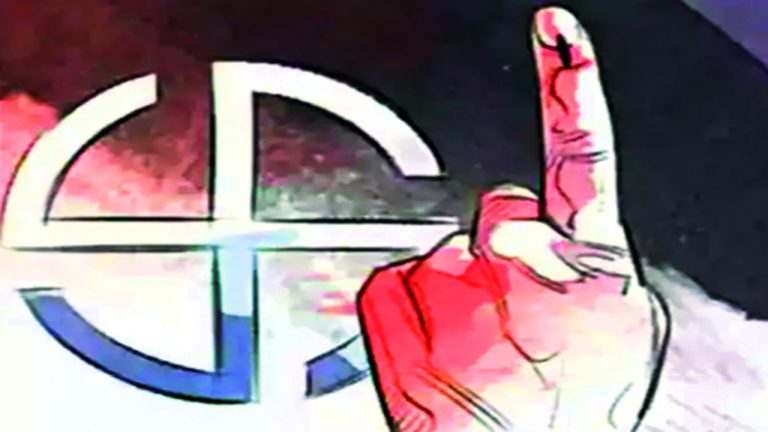 Nagar Nigam Election: जुलूस और सभा के लिए ऑनलाइन मिलेगी अनुमति, जानें कौन नहीं लड़ पाएंगे चुनाव