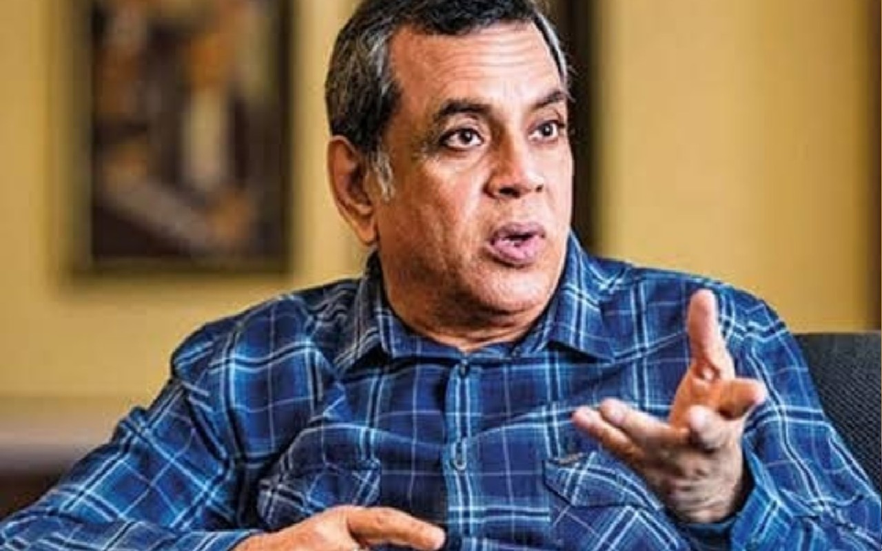 Hera Pheri 3
