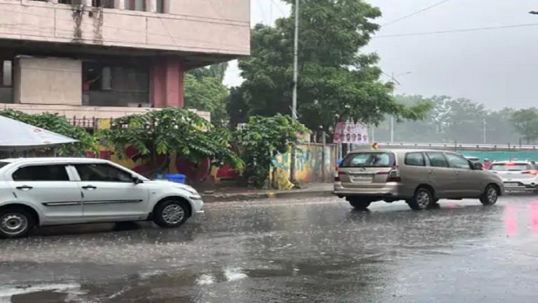 पटना के बेली रोड में बदल गया ट्रैफिक प्लान, जानें नया रूट नहीं तो होगी बड़ी परेशानी