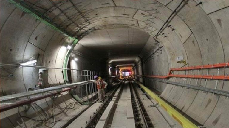 Patna Metro: पटना में कब से दौड़ेगी मेट्रो? क्या होगा रूट? मंत्री ने बता दिया सब कुछ…