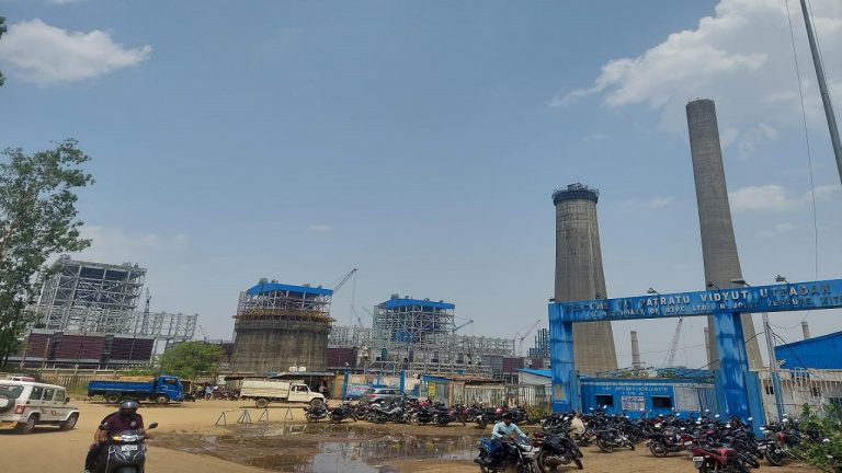 पतरातू थर्मल पावर प्लांट : बिजली संकट होगा दूर, रोशन होगा झारखंड, 2024 से शुरू होगा उत्पादन