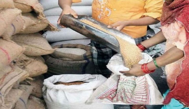 महत्वपूर्ण निर्णय