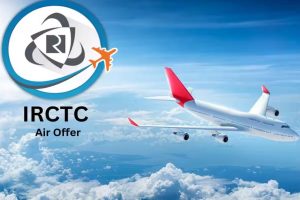 लखनऊ ‘टू’ भुवनेश्वर, पुरी-कोणार्क घूमने के लिए हो जाइए तैयार, IRCTC कराएगा हवाई सफर, कीमत संग जानें पूरी डिटेल