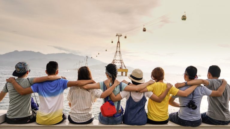 Friendship Day 2020: जानें क्यों और कैसे हुई थी फ्रेंडशिप डे की शुरुआत