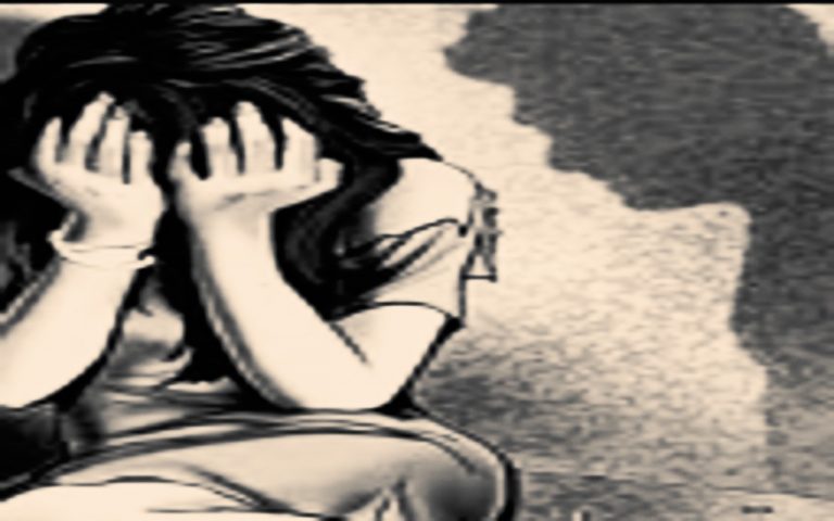 धनबाद : नाबालिग से छेड़खानी में मुजरिम को तीन वर्ष कैद