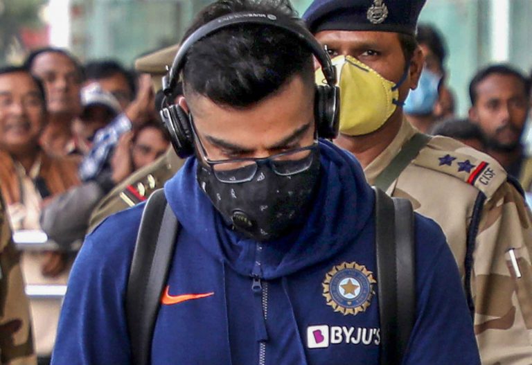 ऑनलाइन गैंबलिंग के लिए केरल हाईकोर्ट ने विराट कोहली, तमन्ना भाटिया सहित इनको भेजा नोटिस