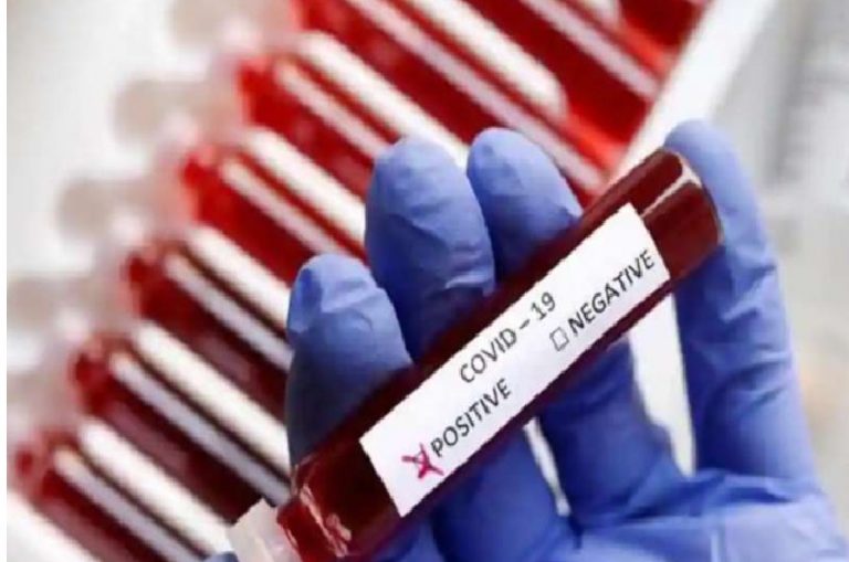 कर्नाटक में कोरोना वायरस के ‘गंभीर’ मरीजों के लिए प्लाज्मा पद्धति का परीक्षण शुरू