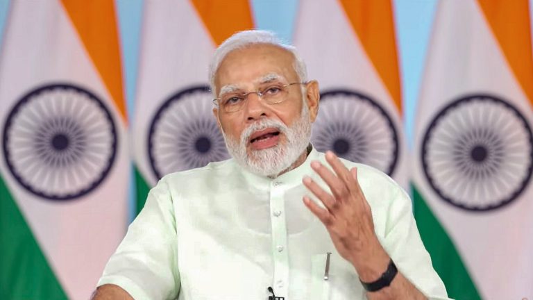 वैज्ञानिकों से निवेदन