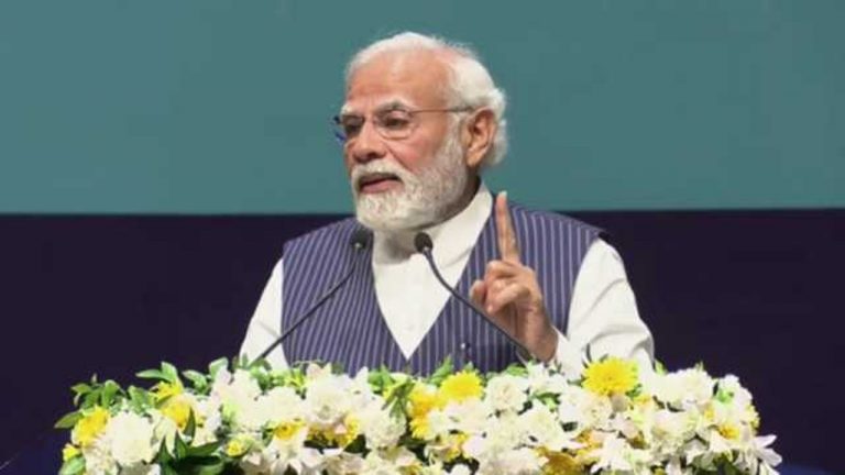 Explainer : पीएम की सुरक्षा में बार-बार हो रही चूक, क्या आप जानते हैं कि कितनी टाइट होती है सिक्योरिटी?