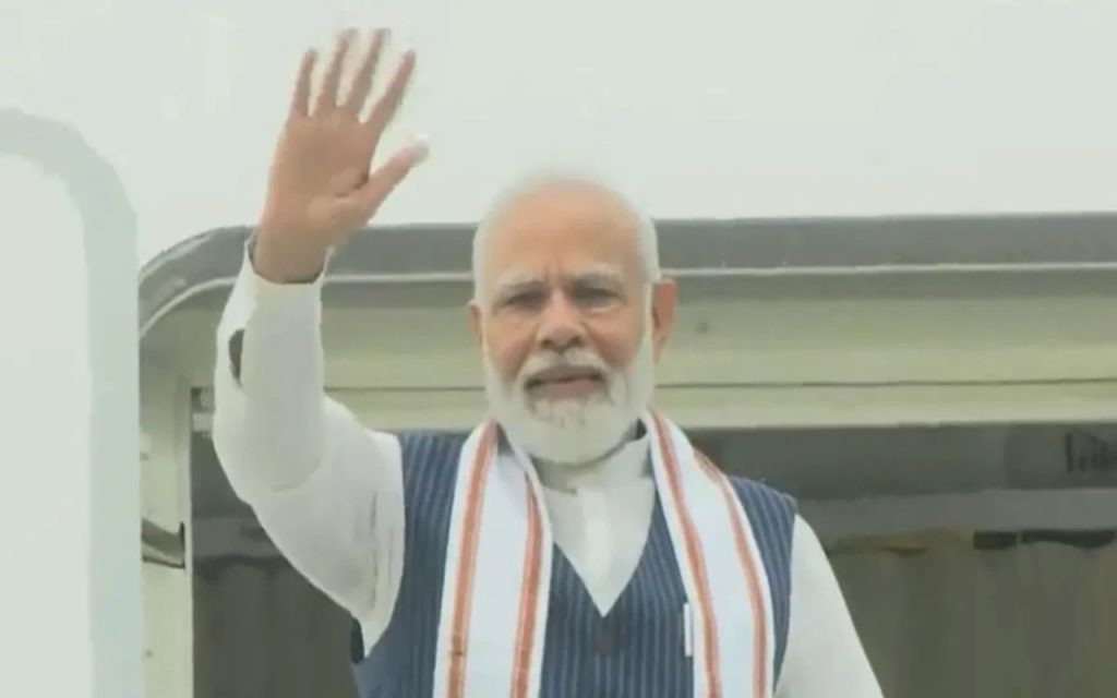 an image