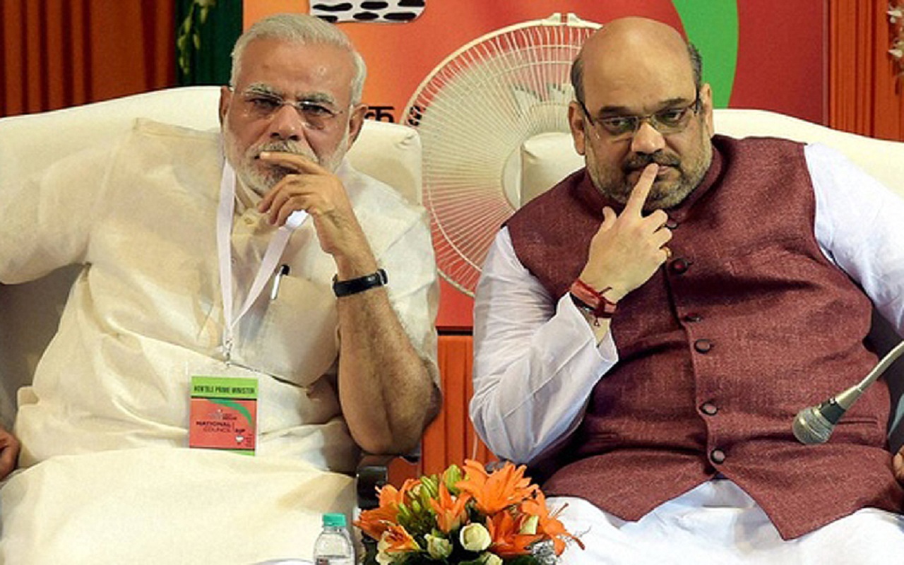 pm-modi-amit-shah